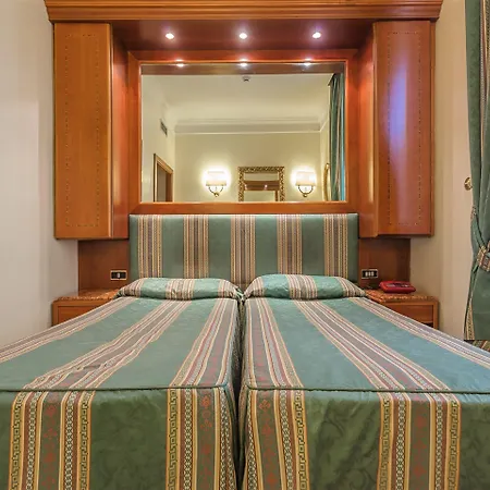 Raeli Hotel Luce-2